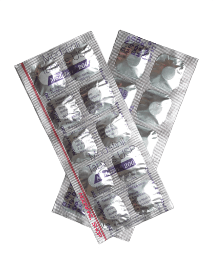 Modalert | Modalert 200mg | Order Modalert Online | Buy Modalert | Buy Modalert 200mg