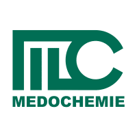 Medochemie